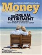 Money (2 Yr)